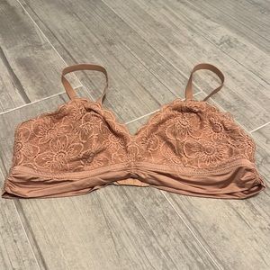 Aerie bralette